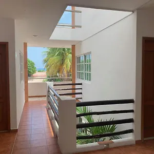 https://xbulu-ha.quintano-roohotels.com