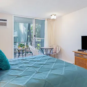 https://kona-islander-inn-112.hotelsinhawaii.org