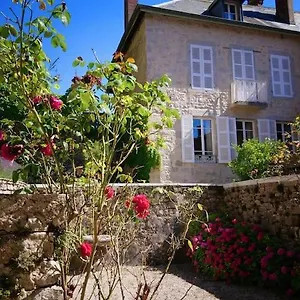 Au Fil De L'eau 2*, Cerdon (Ain) Frankrijk