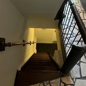 ** Hotell Weber Nederländerna