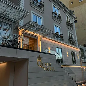 https://queen-hotel.albaniahotels.org