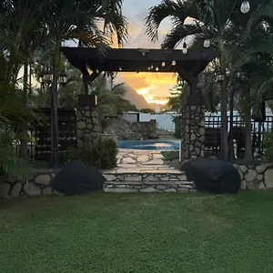 https://room-2-free-room-with-purchase-of-gym-training-room-number-2.hotelsinhawaii.org